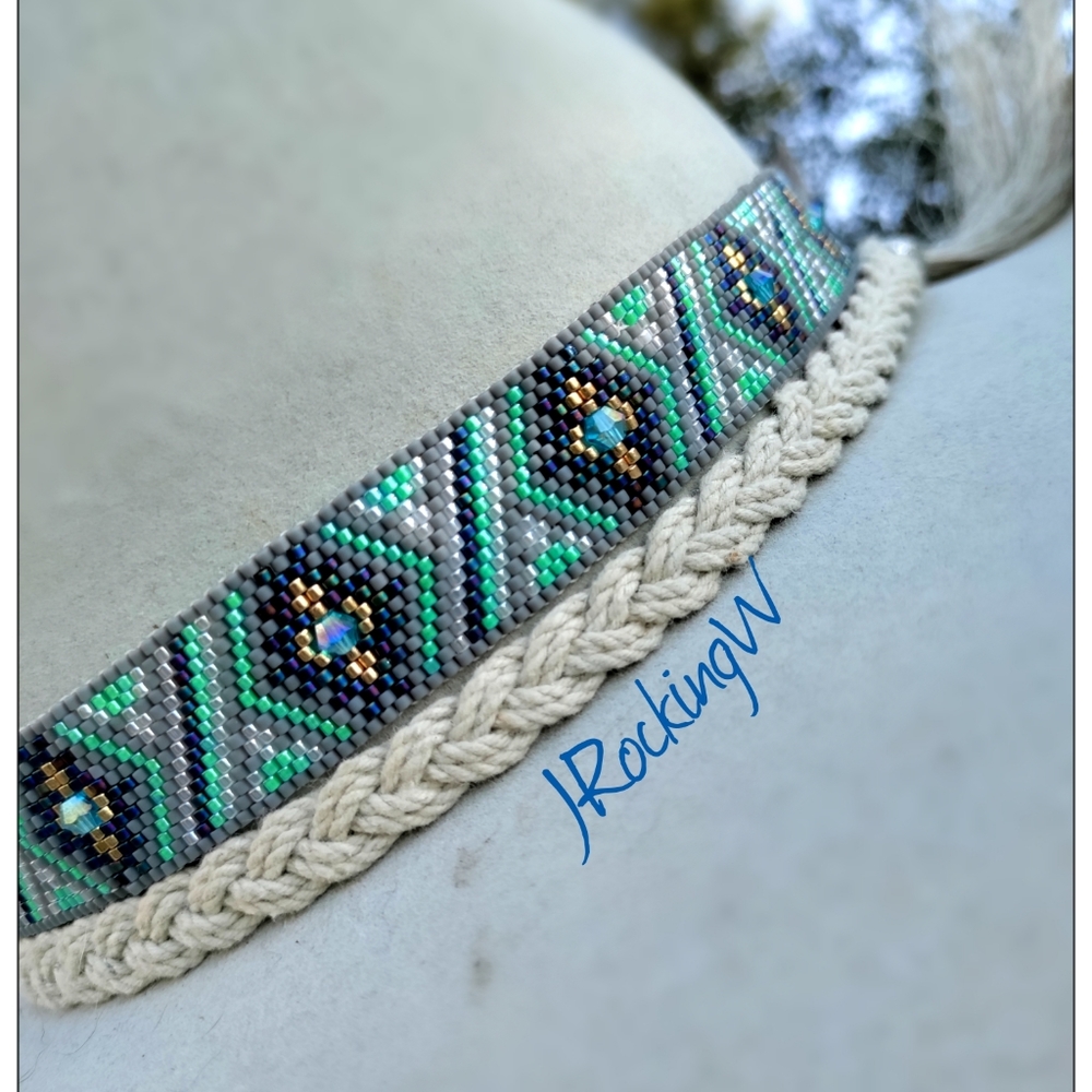 JRW Custom Cowboy Western Rodeo Show …